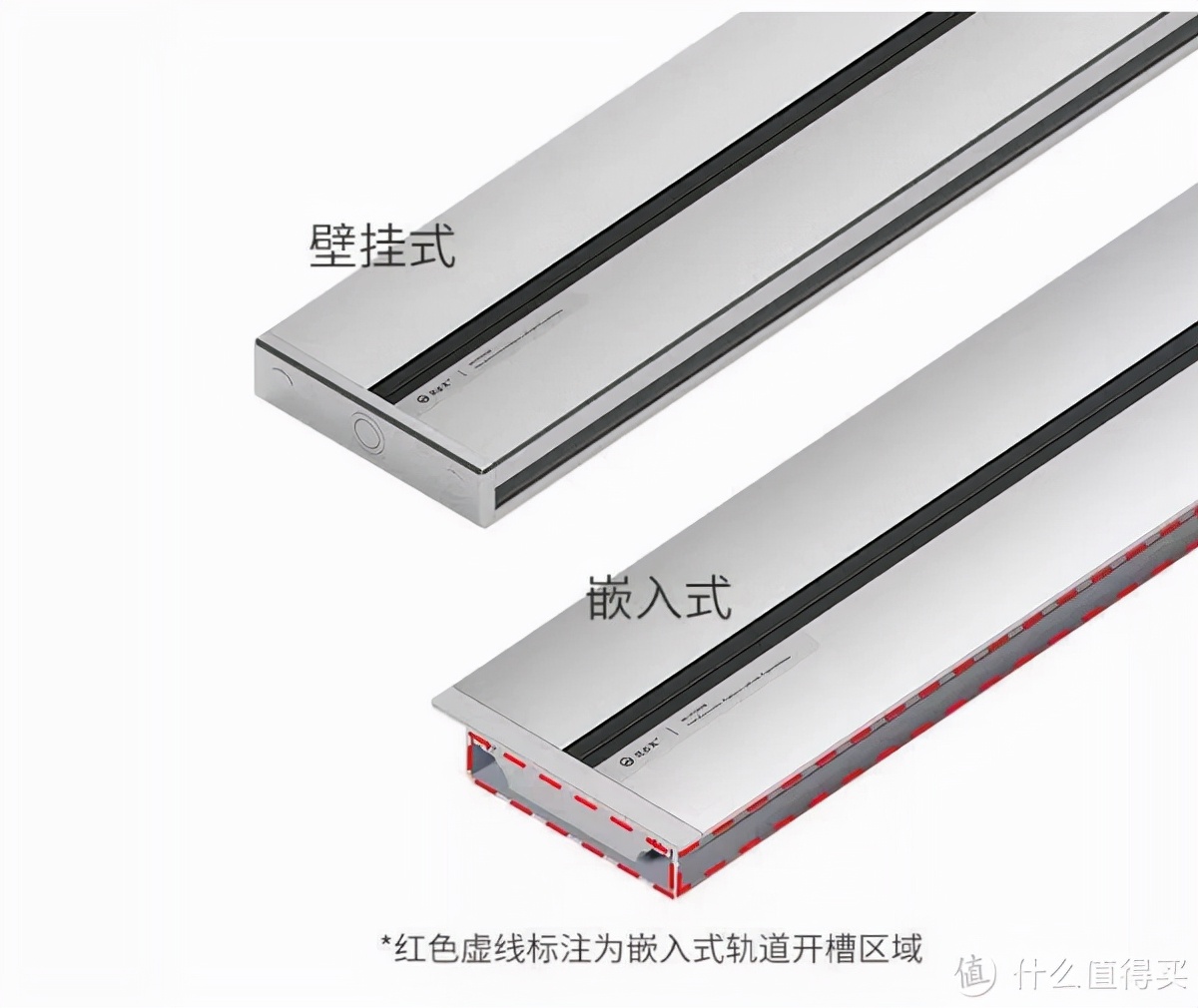 厨房装修小贴士让你煮出幸福感,最实用的厨房设计幸福感爆棚