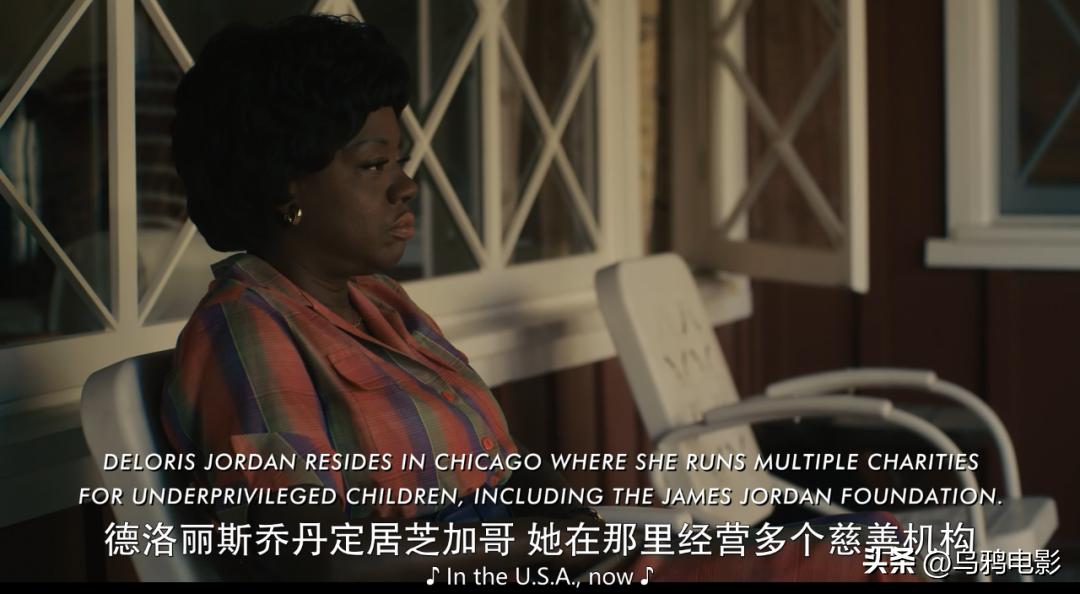 燃到爆炸视频完整版,燃到爆炸的燃爆视频