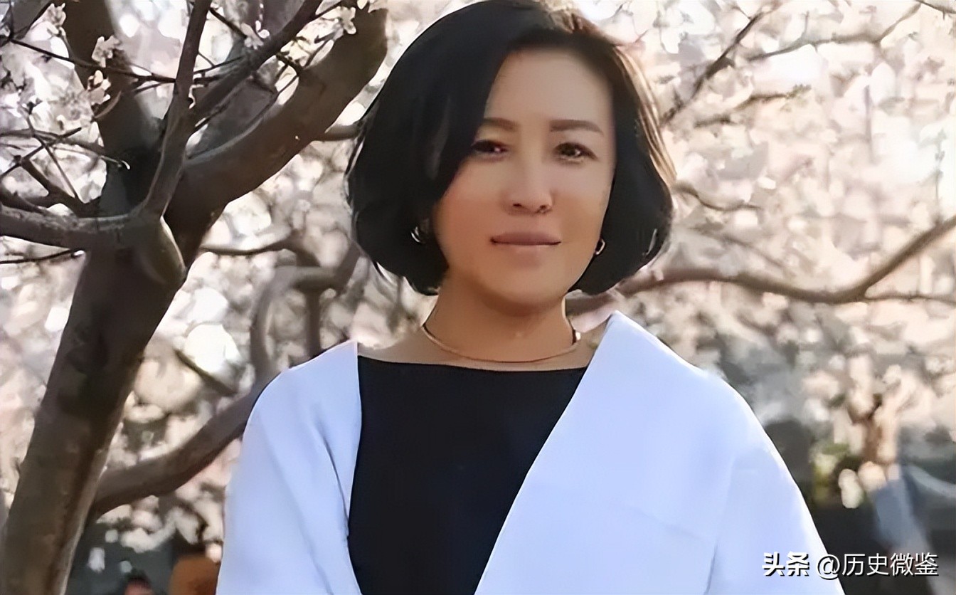 女总裁被诈骗5亿,中国美女总裁跨国诈骗