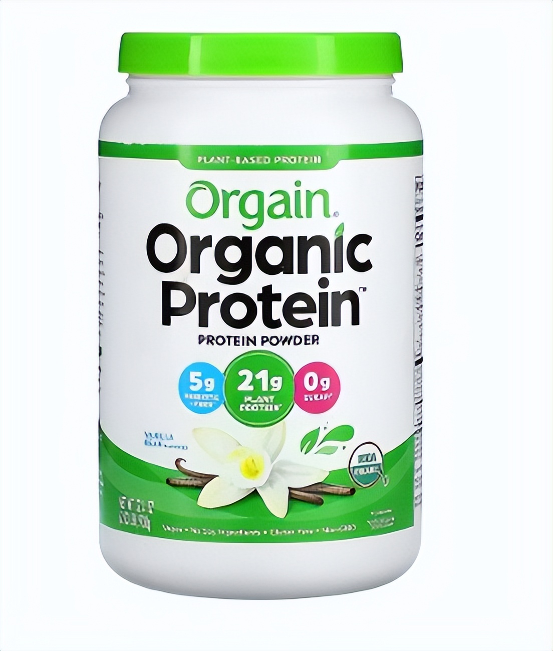 iHerb全场满额折扣来袭,快来添购维C产品吧!