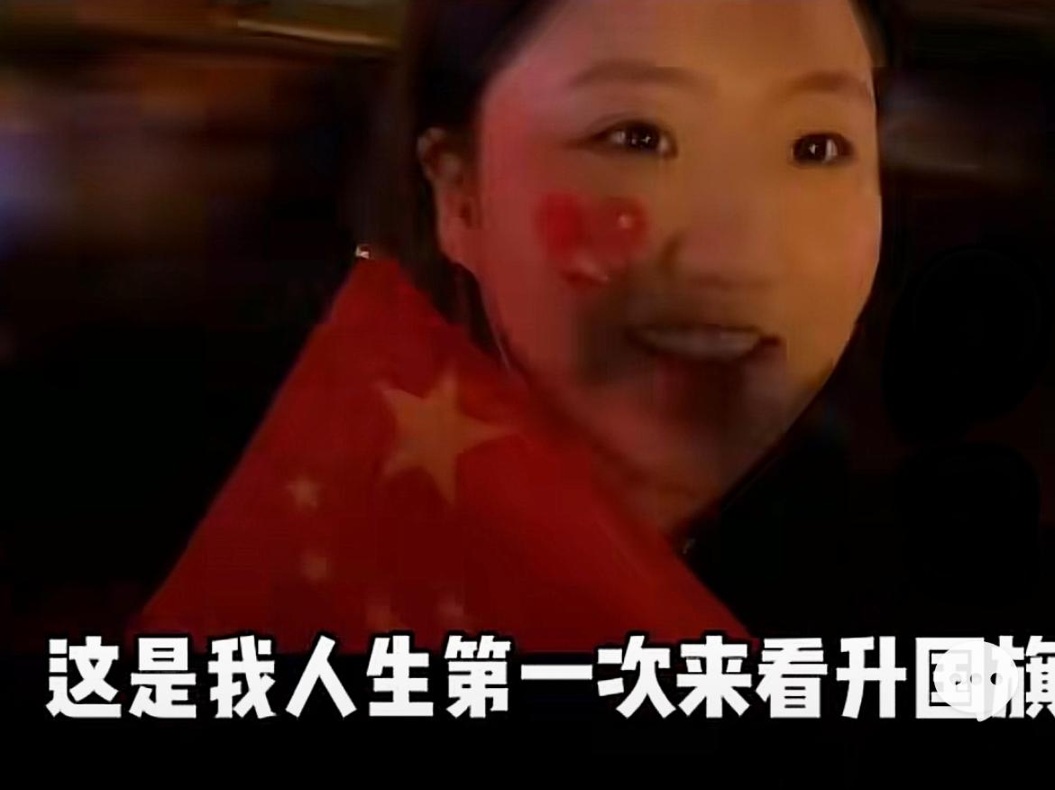 江苏00后女孩，凌晨四点拍视频爆火，年入百万，圈粉900万