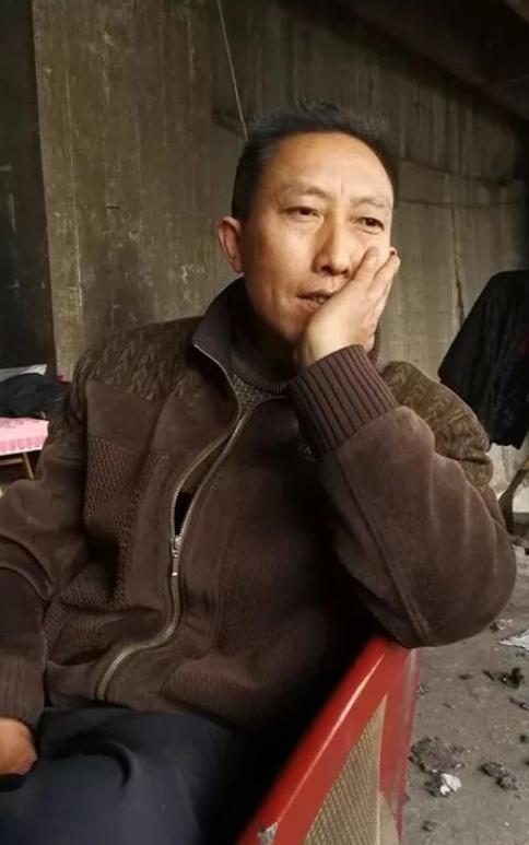 拾荒男子梦到一等奖数字，花18年写出彩票秘籍，直言：能赚800亿