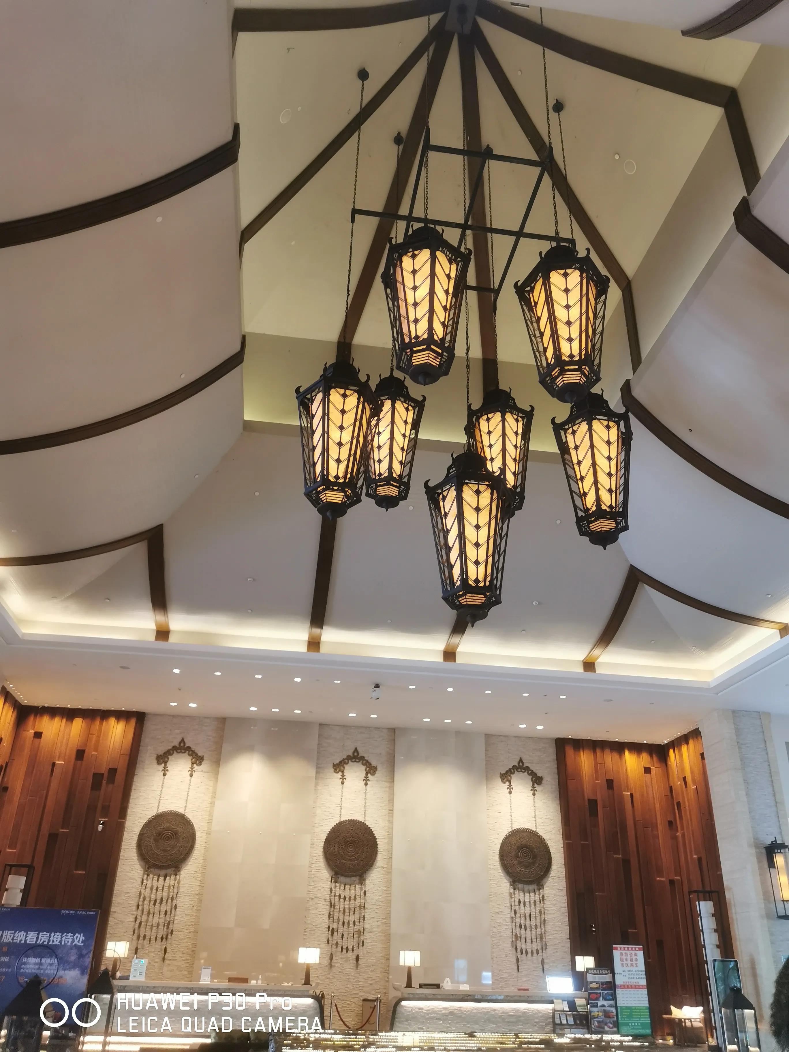 西双版纳融创铂尔曼酒店,重庆飞西双版纳旅行团