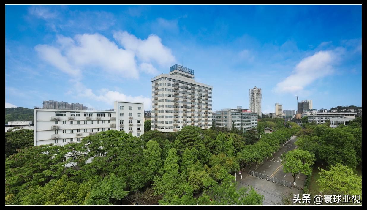 自贡重造东方锅炉厂,自贡东方锅炉厂搬到哪里去了