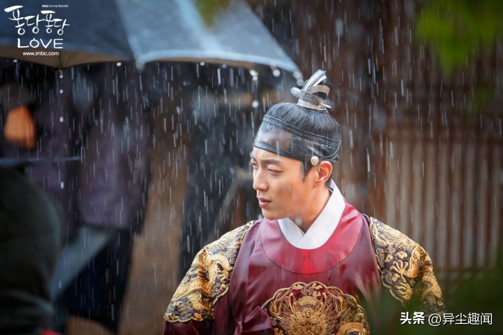 盘点韩国十大惊艳美男,盘点韩国颜值超高男明星