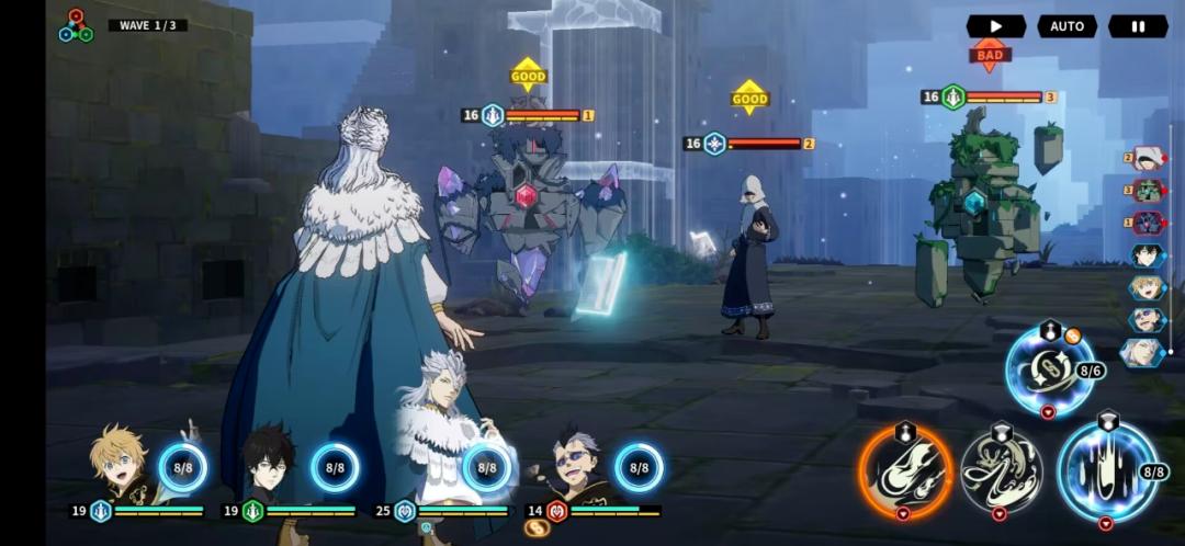 《重返未来：1999》公测全球游戏市场达1829亿美元|陀螺出海周报