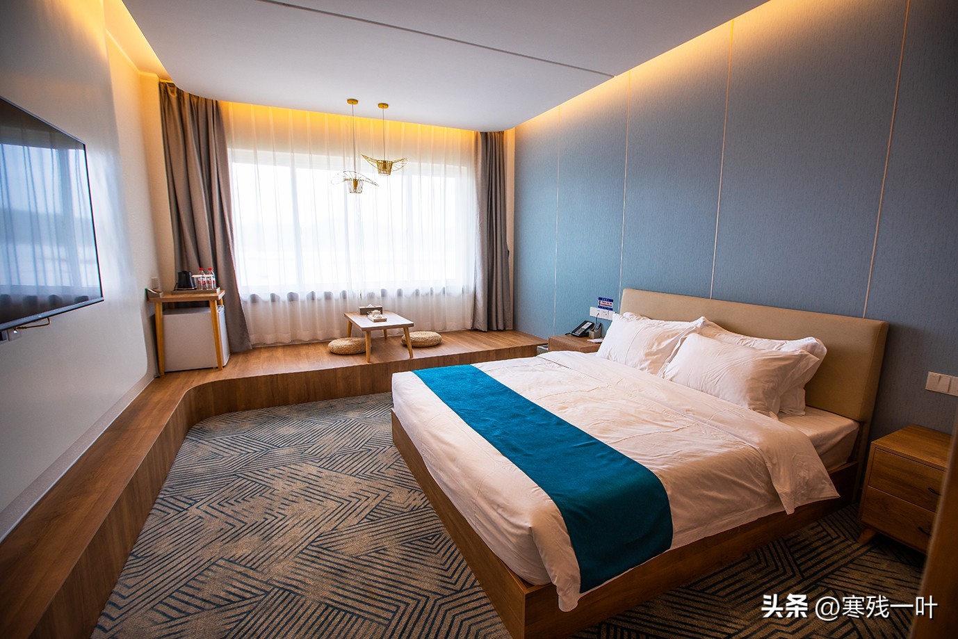 五一假期去哪玩最合适浙江,五一假期浙江最热门目的地