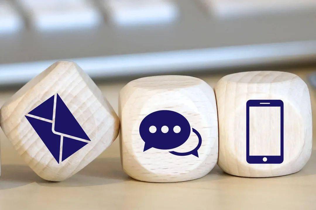 怎么清除微信内存的空间,微信总是占内存大怎么办