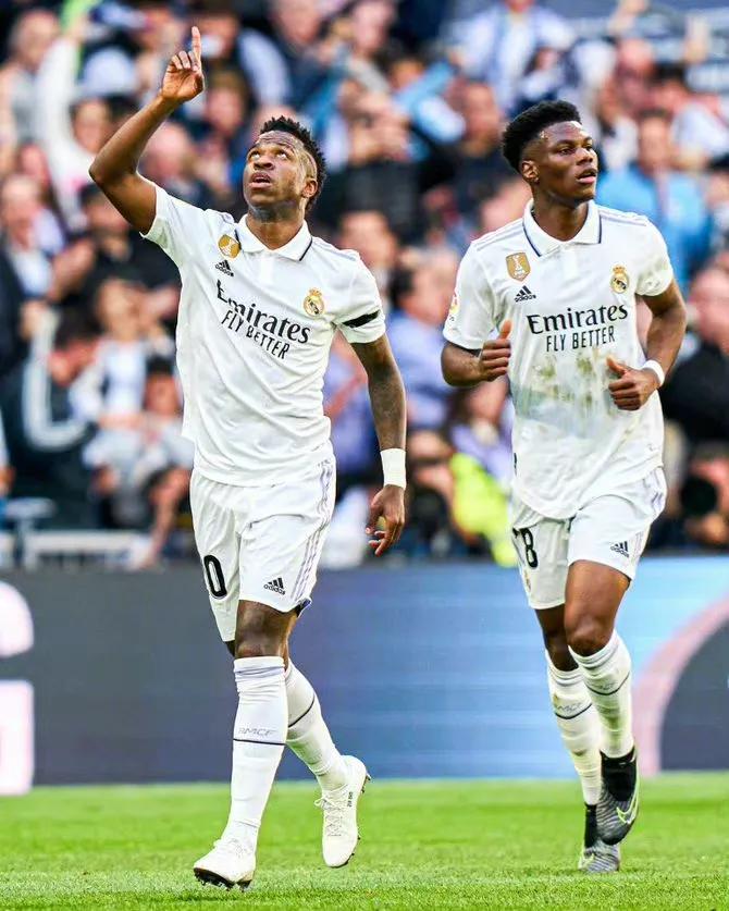 利物浦0-3不敌布莱顿全场,皇家马德里10比7逆转利物浦回放