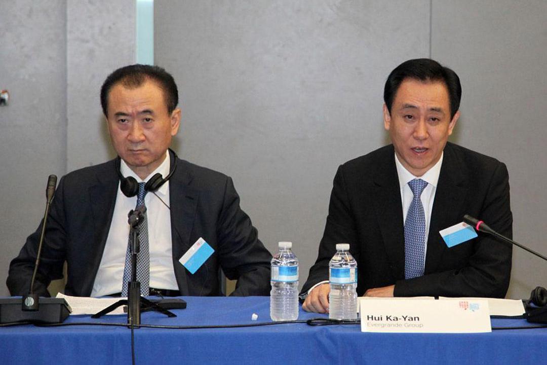 恒大传奇队长退役,2018恒大功勋队长退役