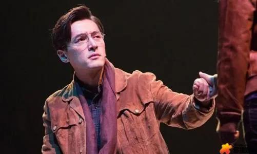 朱一龙和王凯的交集,朱一龙王凯现在情况