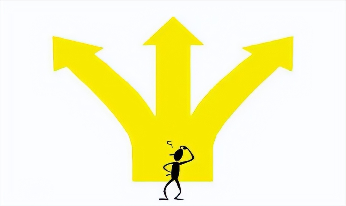 适合新手创业小项目有哪些,个人创业做什么项目好