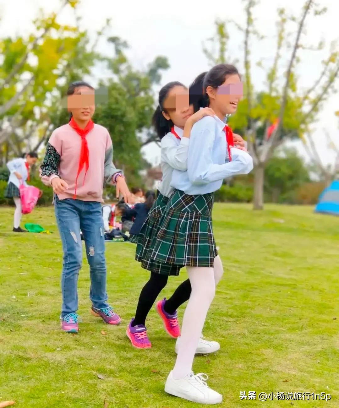 涔変箤鑾插鍏洯,涔変箤鑾插鍏洯鐜扮姸