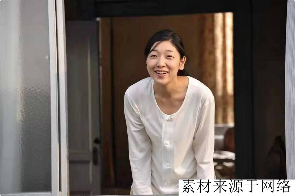 心理学恐惧,心理学发现越聪明的人越容易焦虑