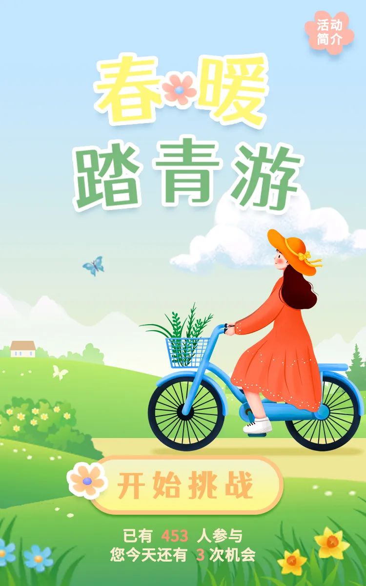 閾惰鏃哄钀ラ攢澶嶇洏鏂规硶,閾惰鏃哄钀ラ攢缁忛獙鍒嗕韩瀹炰緥