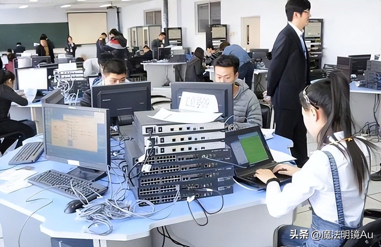 2022临床医学专业全国权威排名,2021全国临床医学一流专业排行