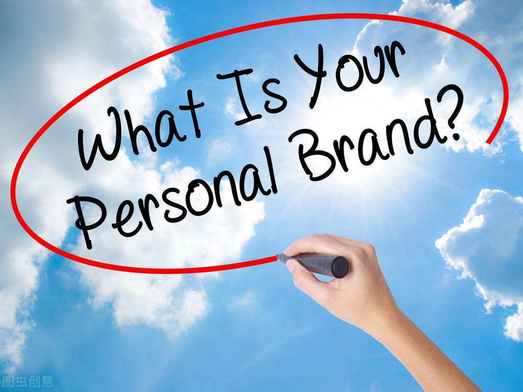 写作能力决定一个人的前途与未来,不会写作的人如何靠写作赚钱