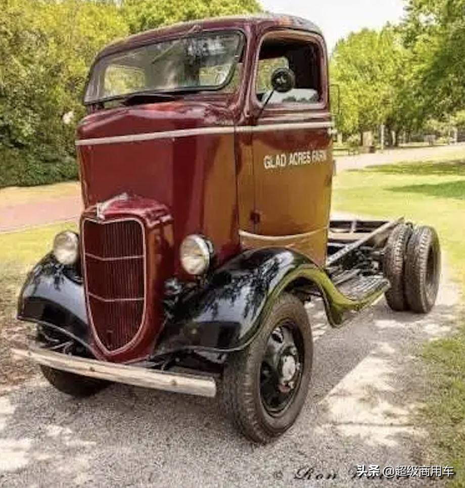 长头改平头，真是花小钱办大事的典范