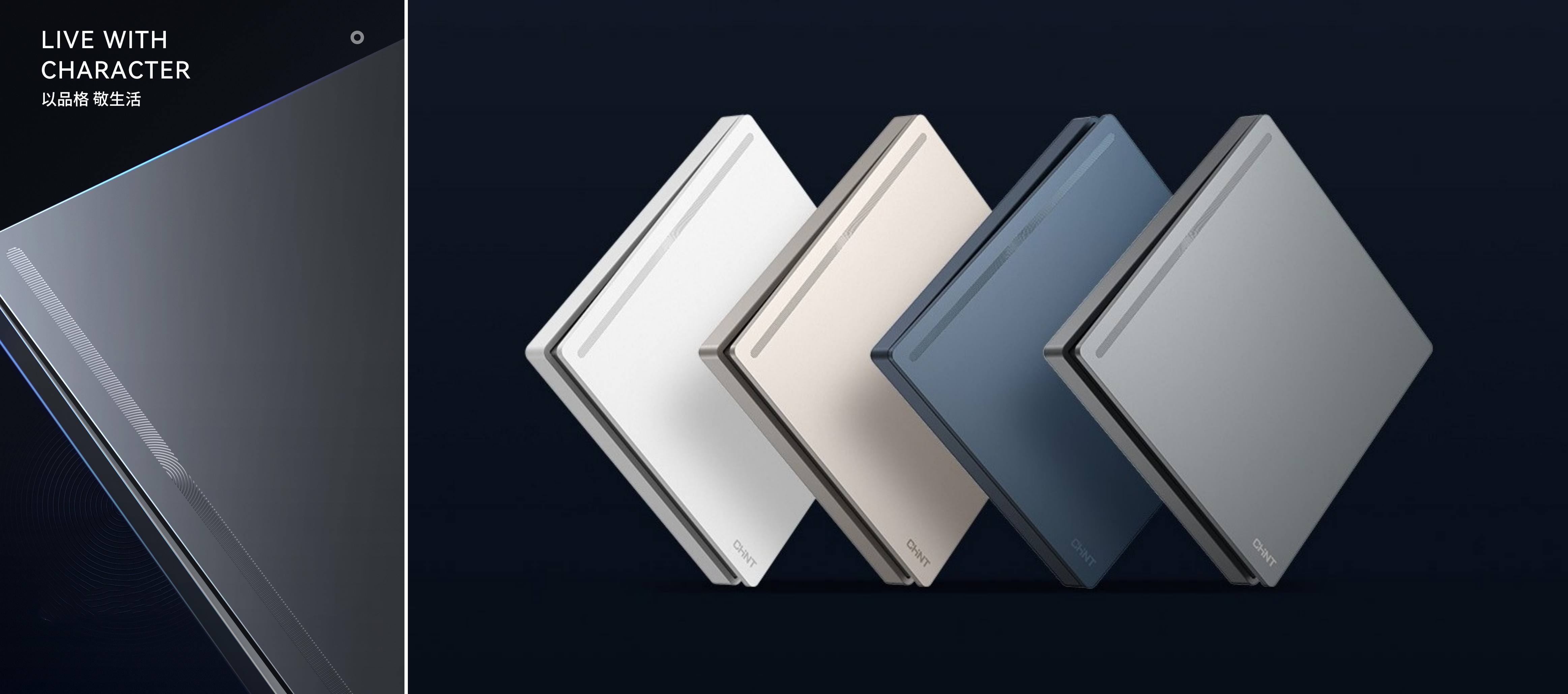 只看颜值买什么车,只看颜值选手机