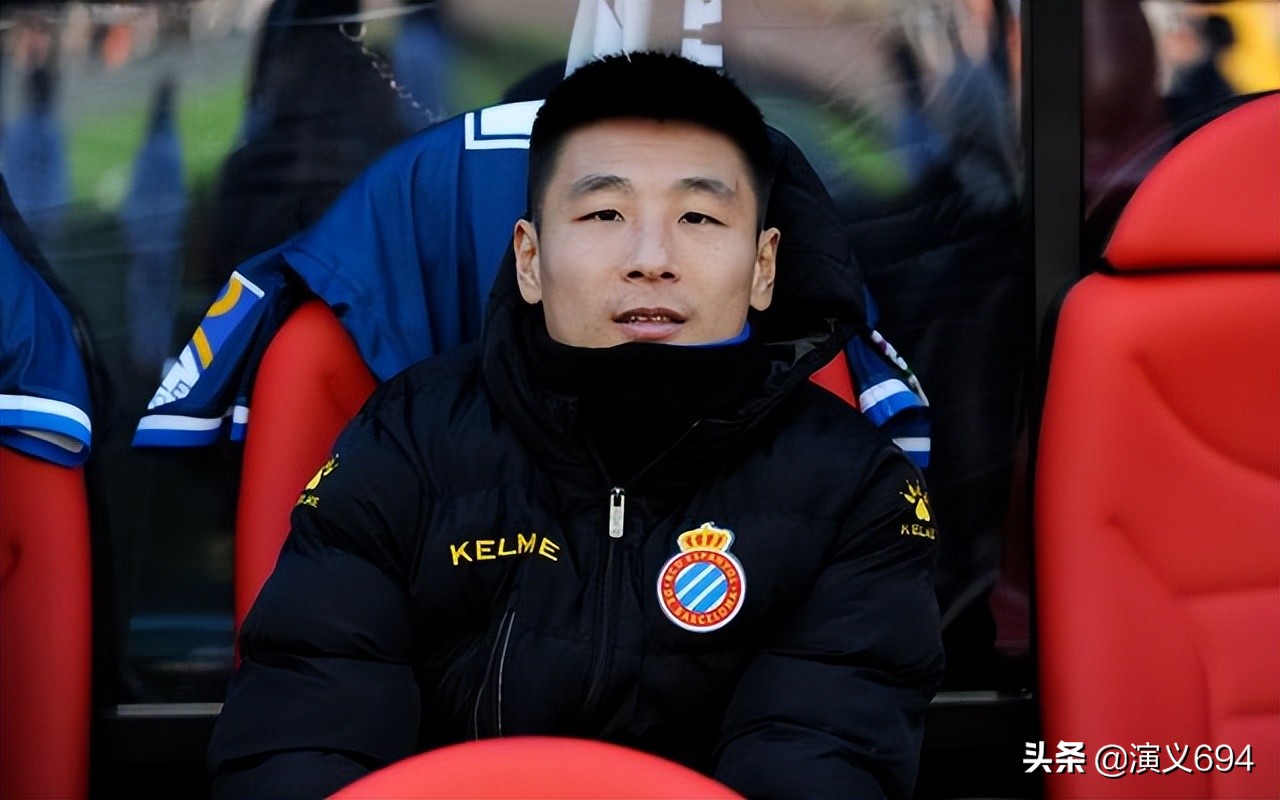 孙兴慜里沙利松热刺,里沙利松孙兴慜交换球衣