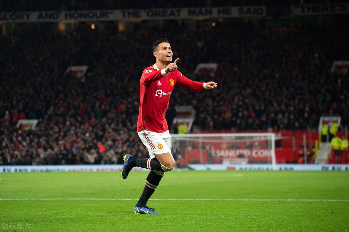 足彩18090期最新任九推荐,足彩任九18156期竞彩赛果