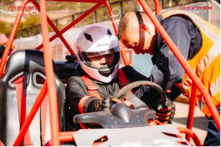 丰田600万感恩活动,广汽丰田惠民购车节庆祝