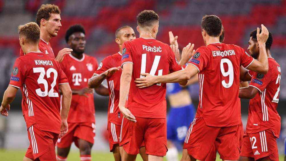 今日足球比赛预测比分,如何可以预测足球比分