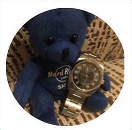 职场戴表指南，从入门到被开除