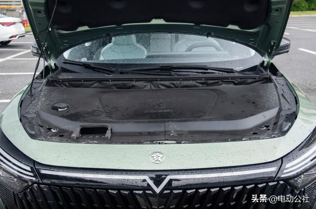 15万插混suv,不超20万的插电混合合资suv