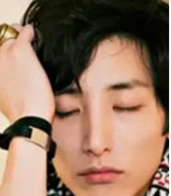 脸型和发型的搭配视频教学,脸型与发型怎么搭配好看