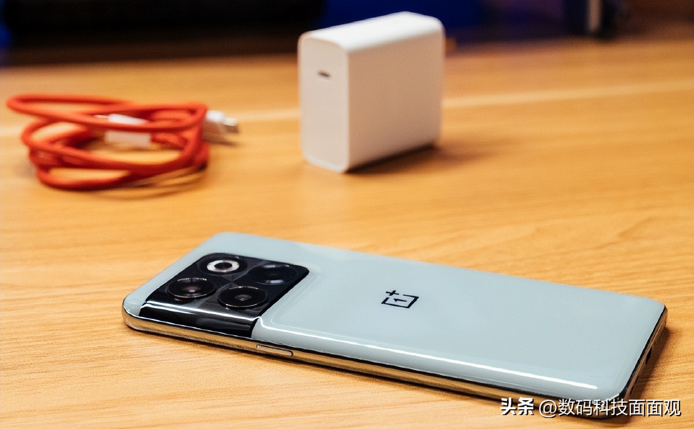 双十二最便宜5g手机排行,双十一最火的5g手机