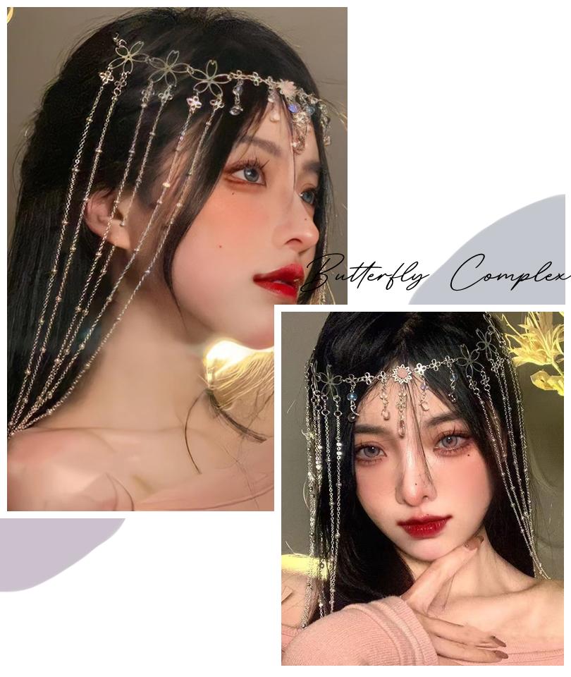 推荐几家拼多多超好的店铺,有哪些宝藏店铺拼多多还便宜