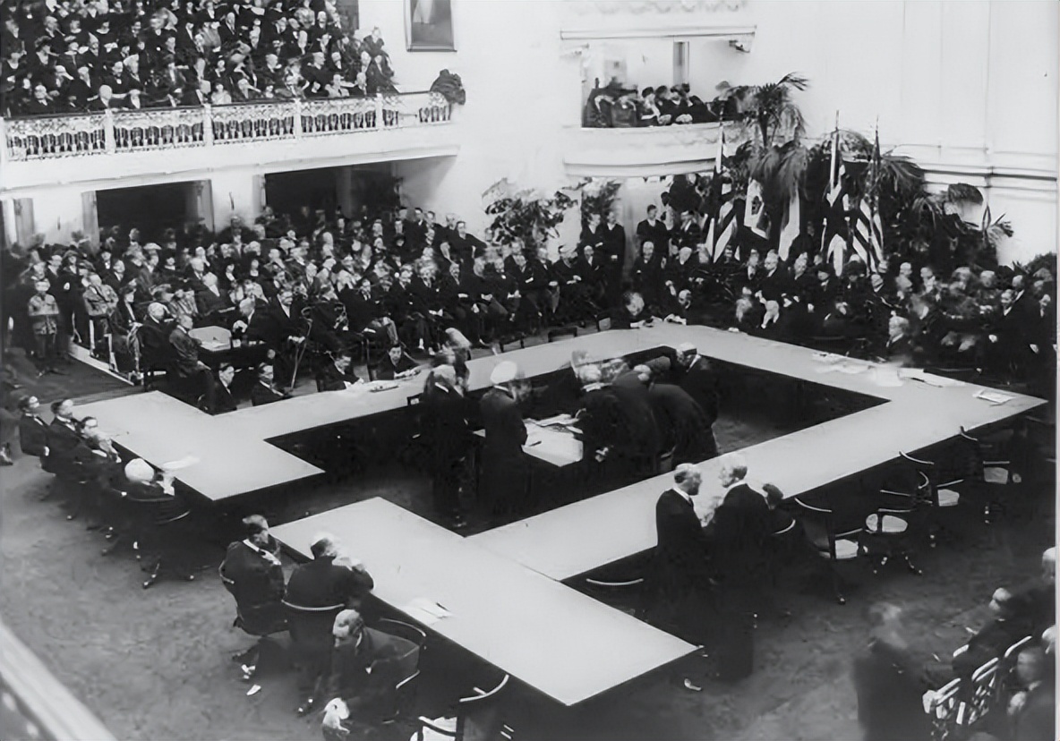 美国军事实力真的很强吗,美国的军事实力真的很强吗