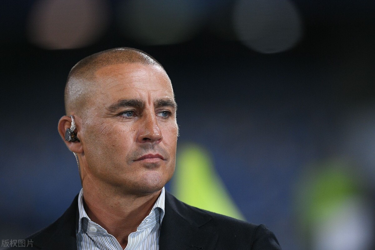 足球历史十大传奇左边锋,足球传奇十大后卫组合