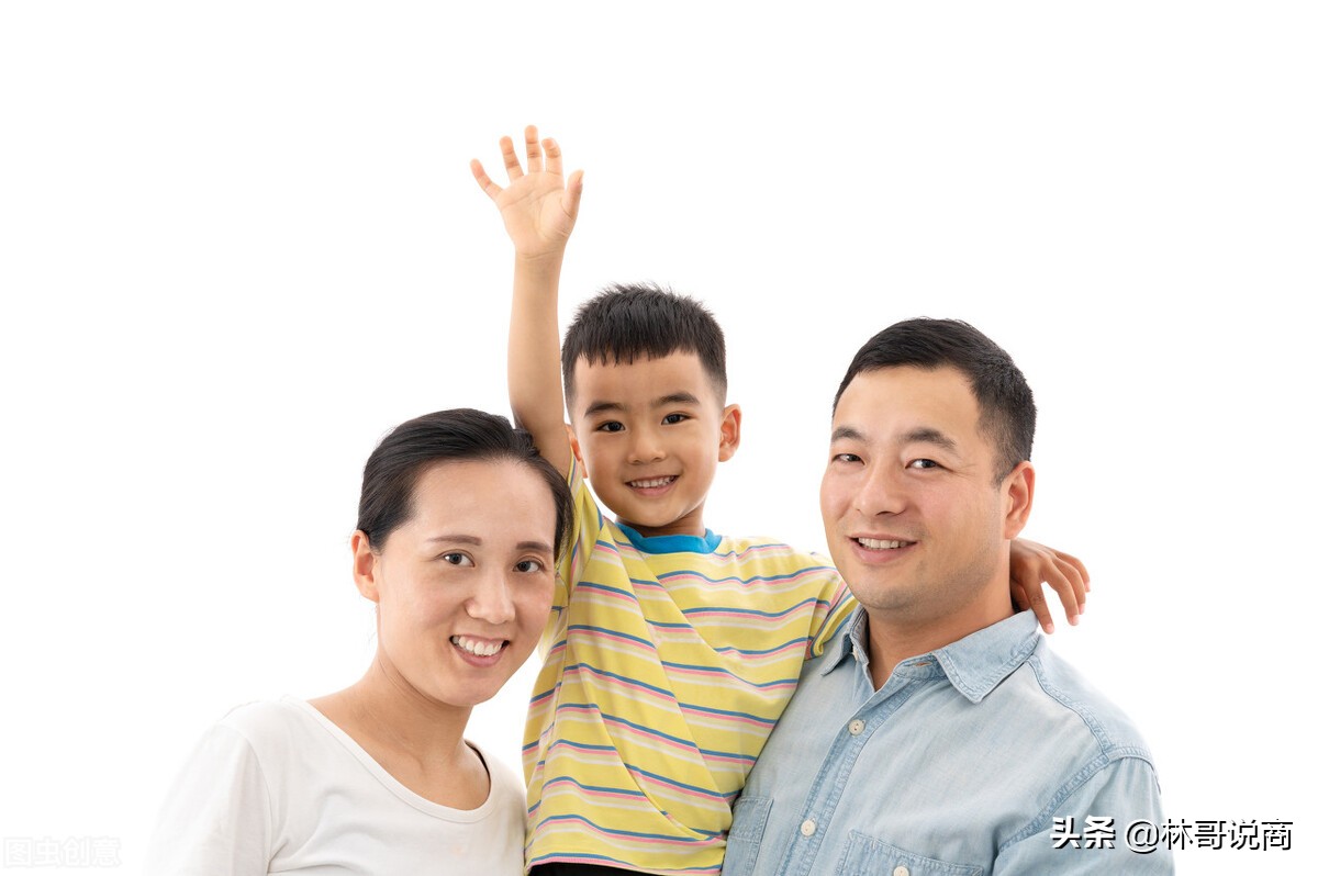 没做好这5个准备千万别创业,没做好创业准备