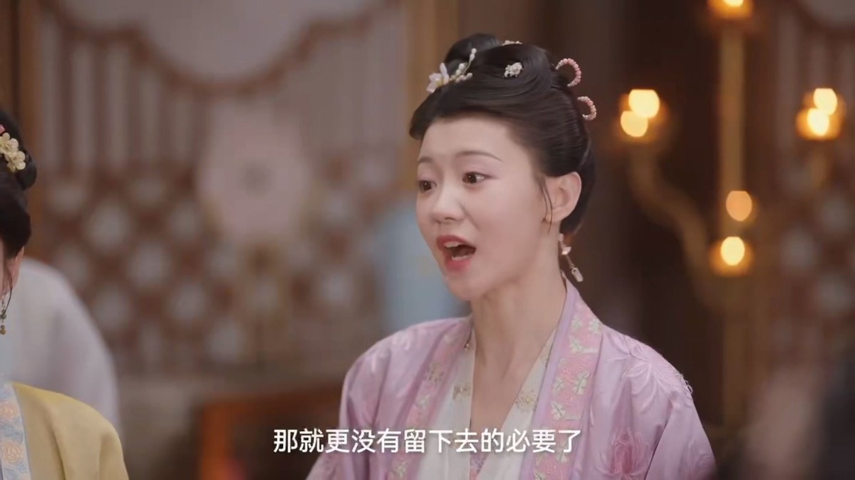 卿卿日常炸裂演技,卿卿日常的演员都长什么样