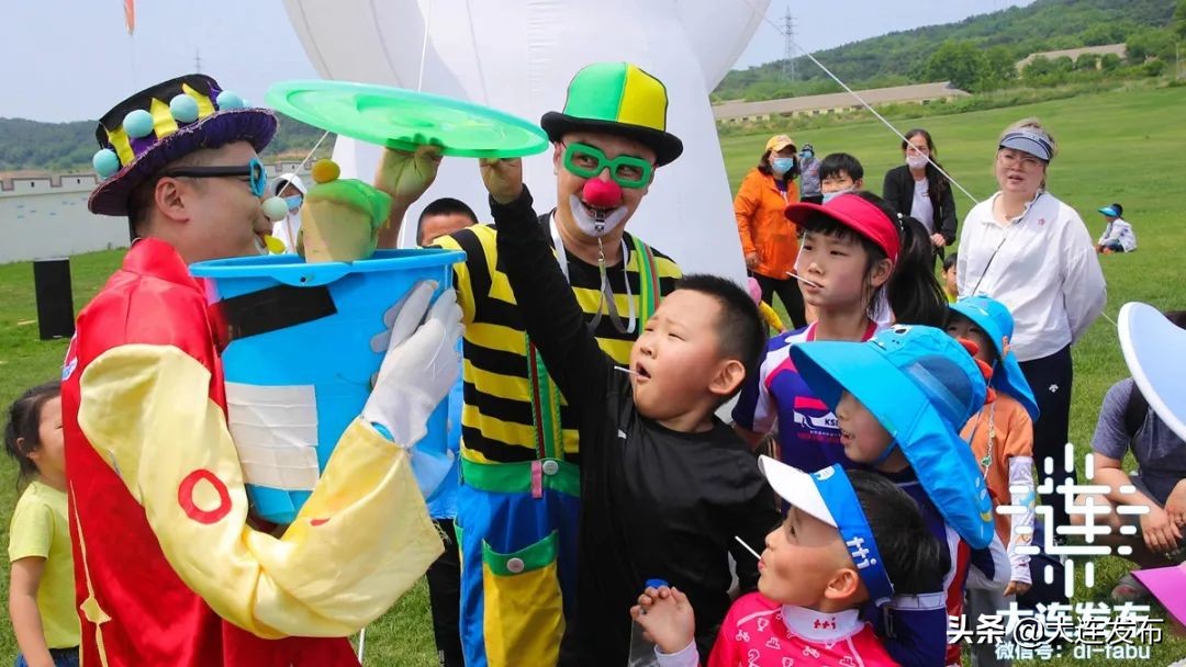 大连旅游必须做的事情,大连皮口港旅游攻略