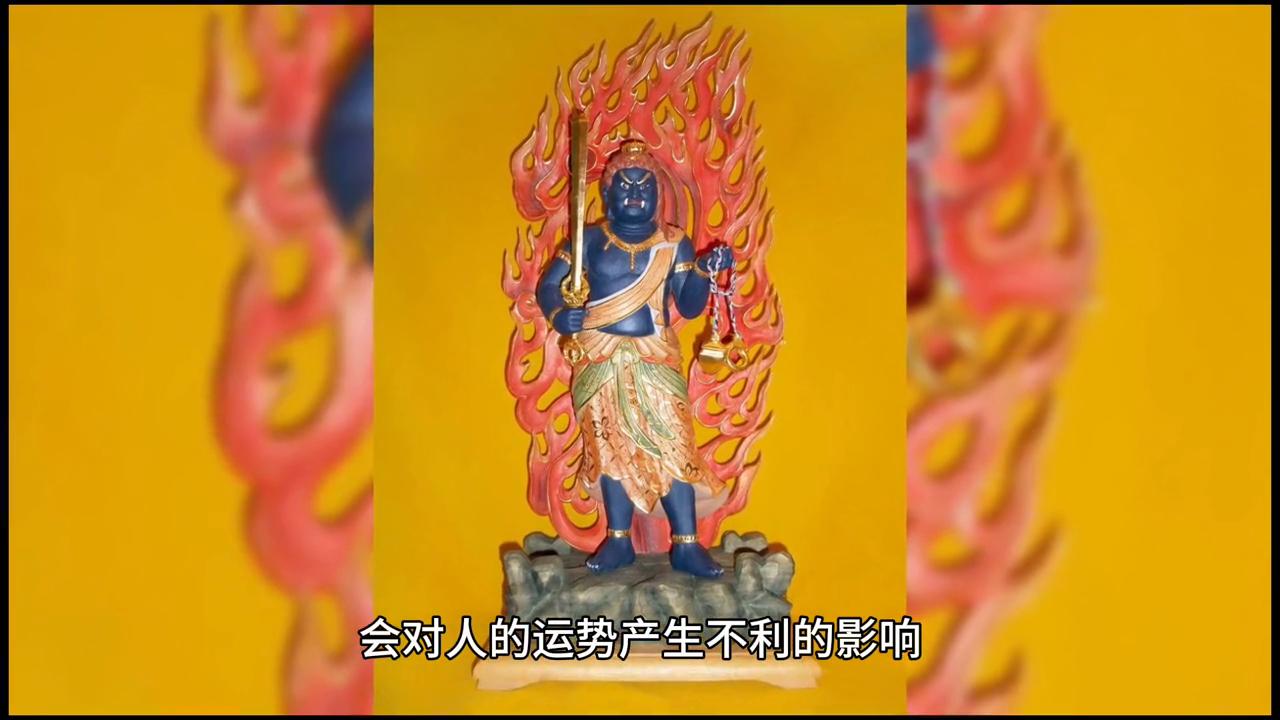 紫微斗数八吉六凶星详解,紫微斗数如何看三煞