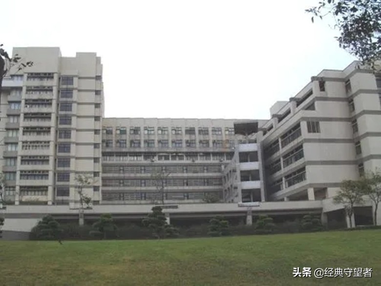 台湾名嘴张延廷竟叫嚣“开战后要把大陆变成主战场”，从历史说起