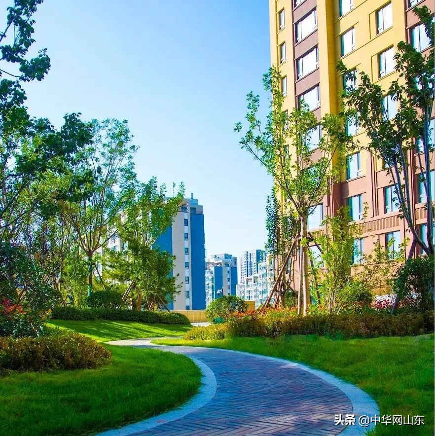 济南海风海德堡,济南汉峪海风海德堡户型图