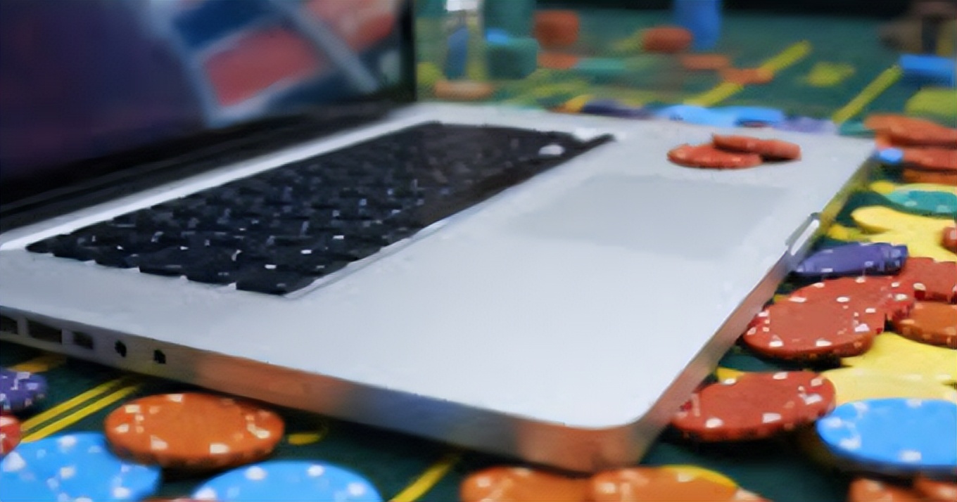 泰国打击灰产什么时候结束,泰国灰产最新消息