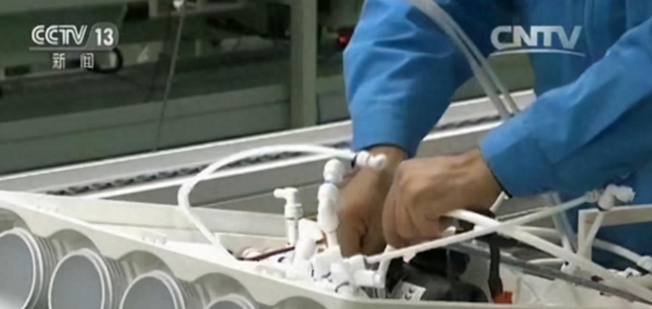 净水器真的有必要安装吗,净水器到底是不是忽悠人