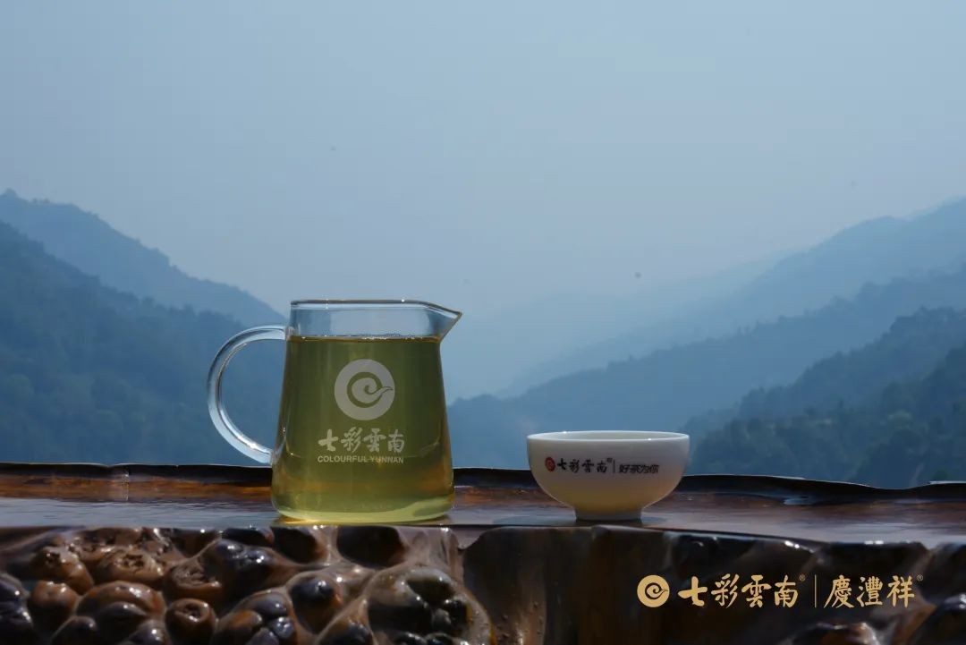 爱不止于四季,昆明不止有七彩云南