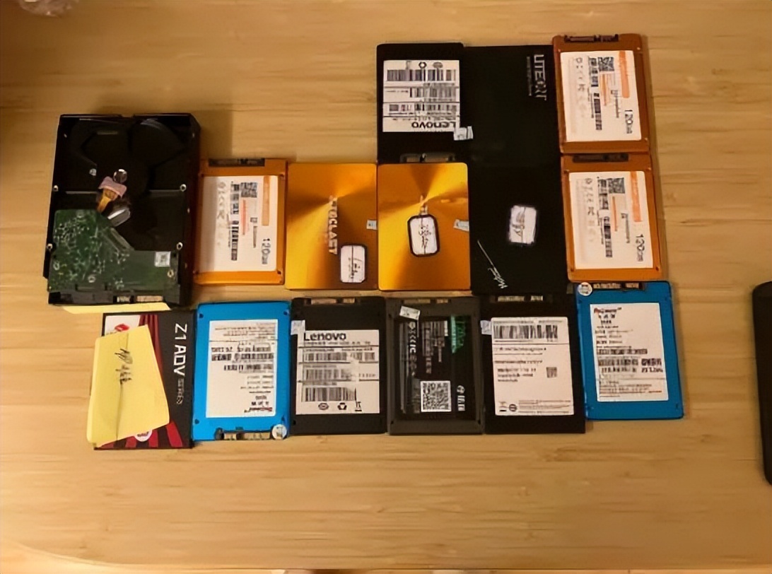 商家寄空包算不算欺骗,雇水军评论违法吗