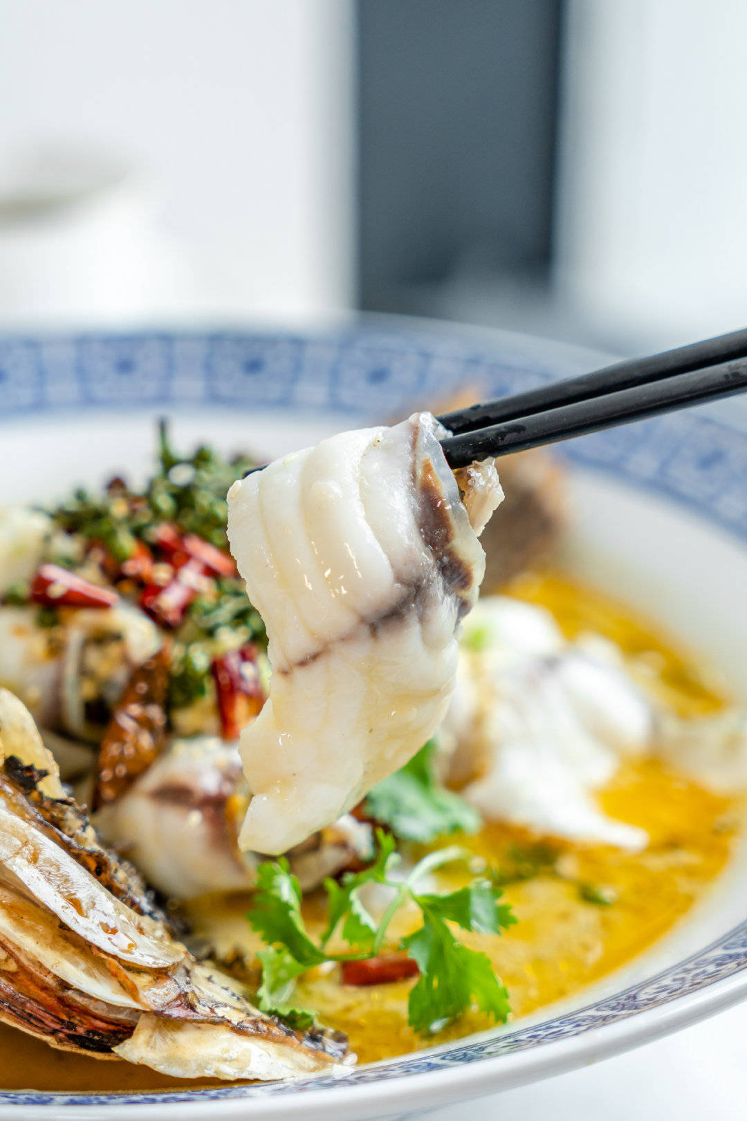 广州合汇温泉酒店亲子乐园,增城合汇温泉酒店攻略