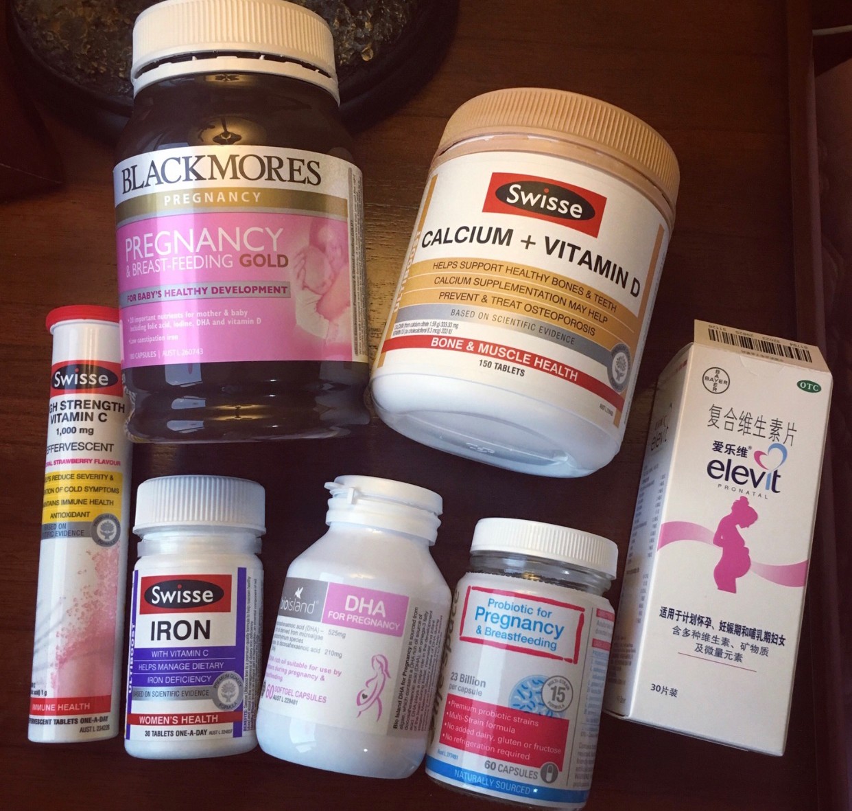 哪些母婴用品其实没必要买,母婴必买的10件物品