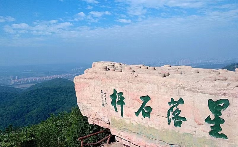 沈阳攻略必去的十大景点推荐,沈阳旅游必去十大景点推荐图片