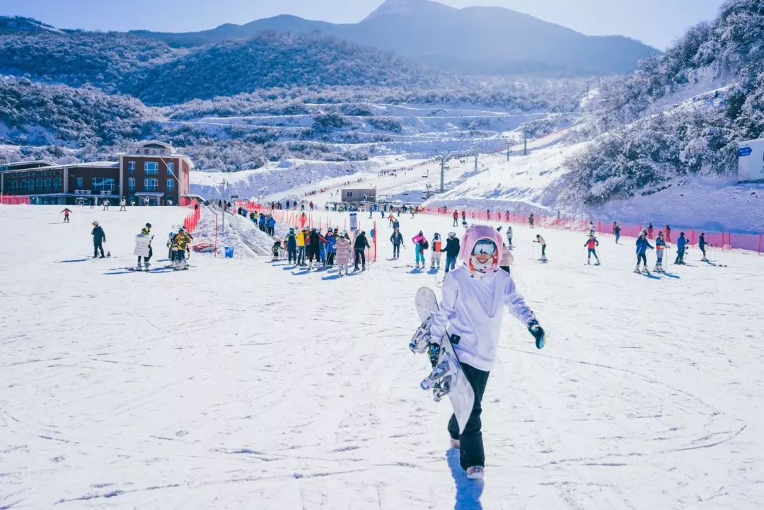 川西阿坝旅游详细攻略地图,川西阿坝旅游攻略三天