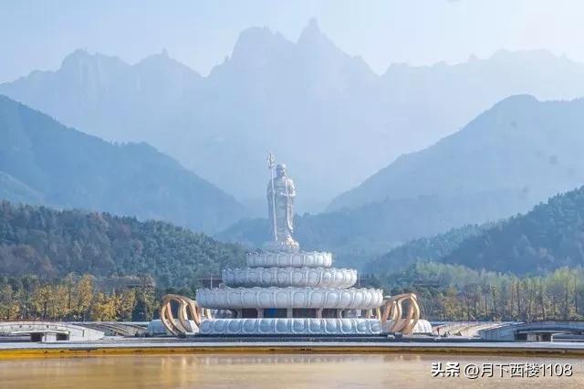 江淮大地，八皖之乡。新一届中央委员和候补委员中有多少安徽人？