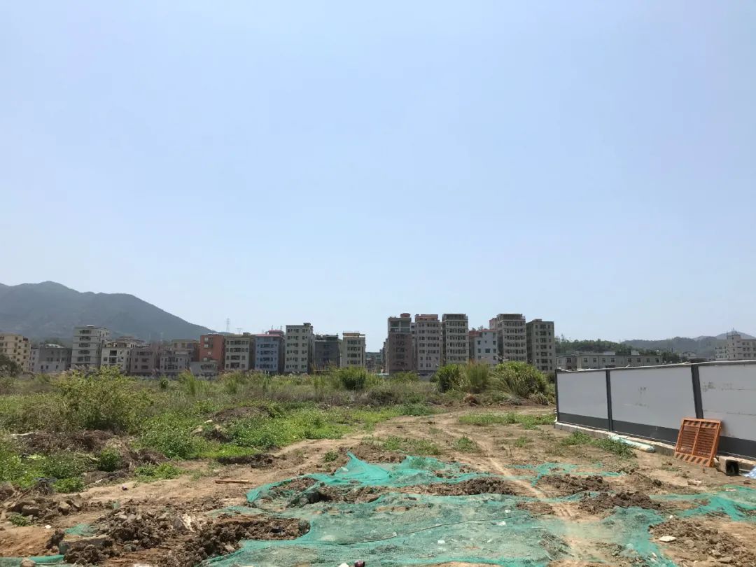 一文看遍深圳坪山5个热点新盘!谁才是性价比之王?